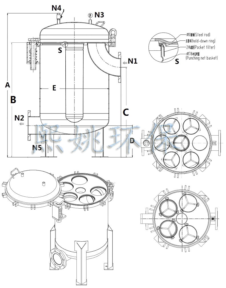 彈簧袋式過(guò)濾器示意圖.png